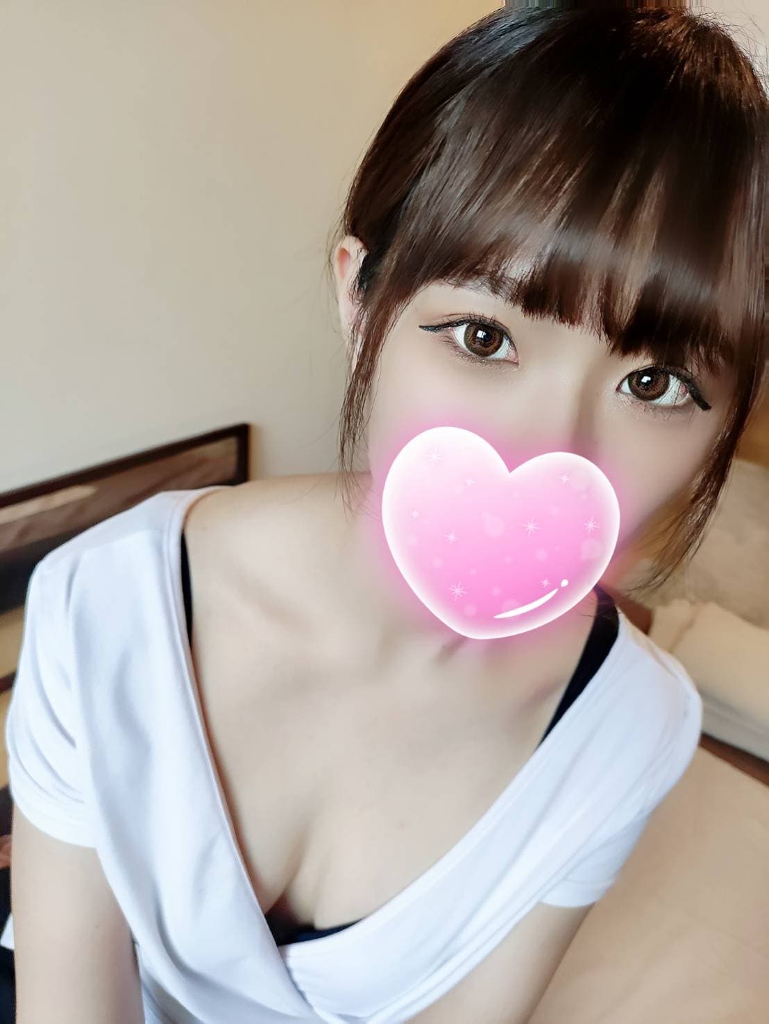 おねいも お姉さん妹のお部屋    うた