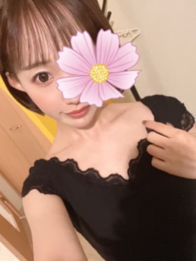 高瀬 まお