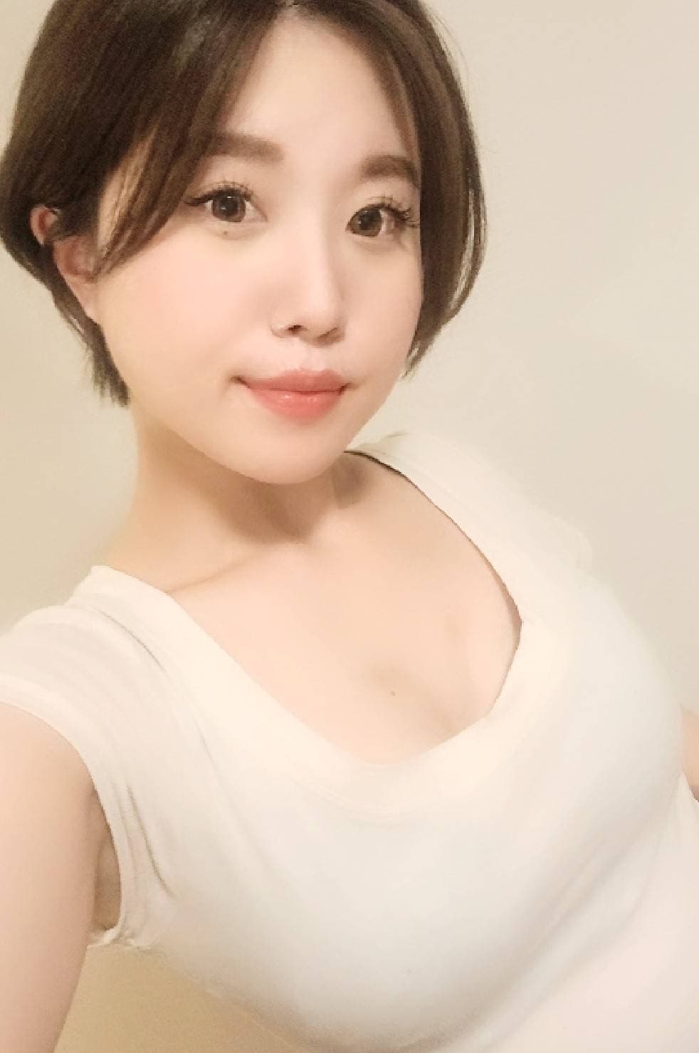 萌乃
