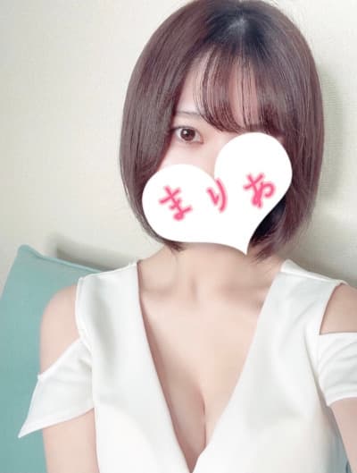 片瀬 マリア