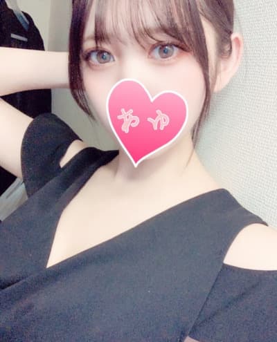 櫻坂 アユ