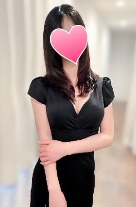 小春
