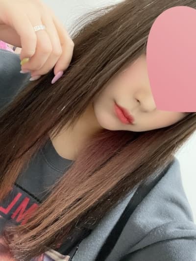 苺 みるく