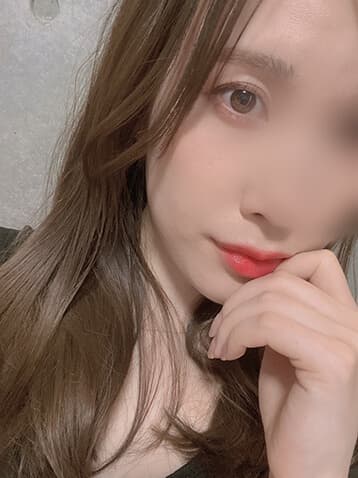 CheerSpa (チアスパ)    椎名 かれん