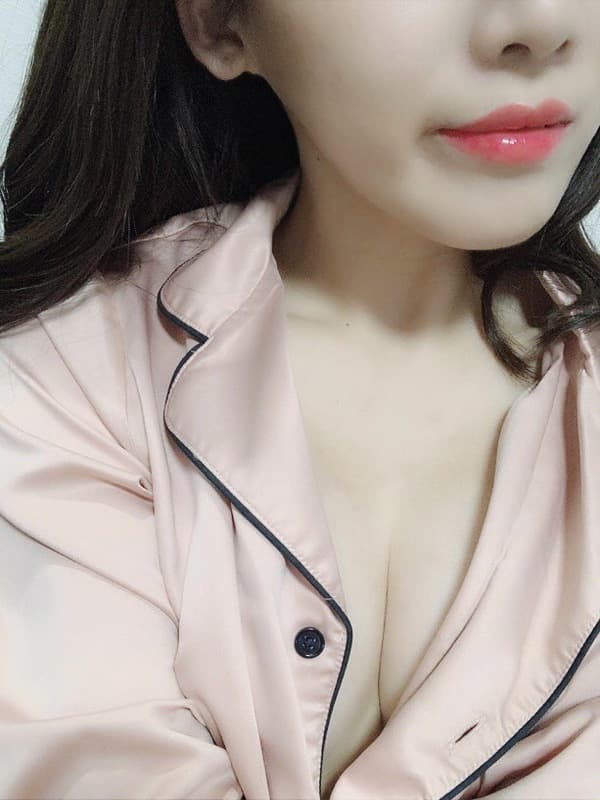 Prince spa (プリンススパ)    川崎 あすか