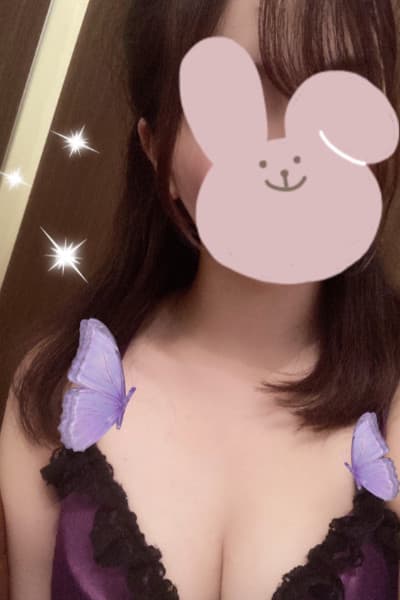 しおん