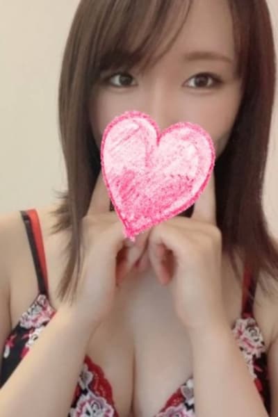 石垣 はな