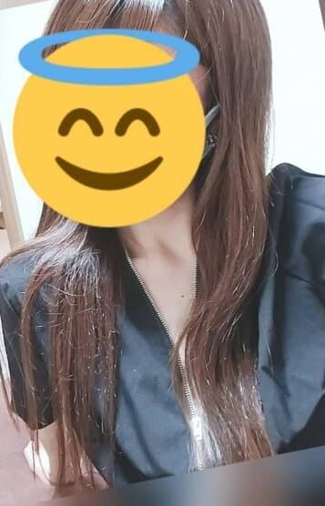 first LUSH (ファーストラッシュ)    姫野