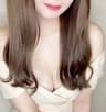 Private salon feel (プライベートサロンフィール)    山本 さら