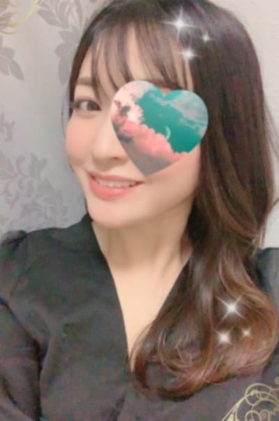 PLATINUM TOKYO (プラチナム東京)    藤咲めい