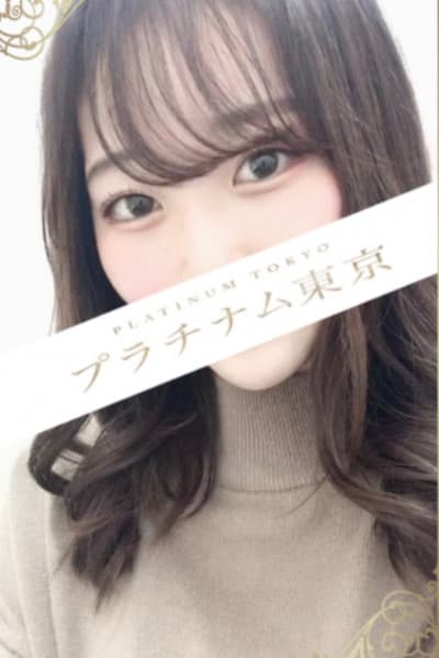 PLATINUM TOKYO (プラチナム東京)    松村 じゅり