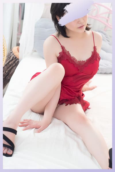 小南 きりえ