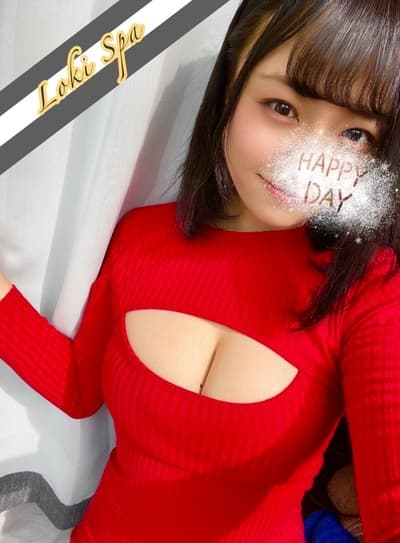 白雪 かのん
