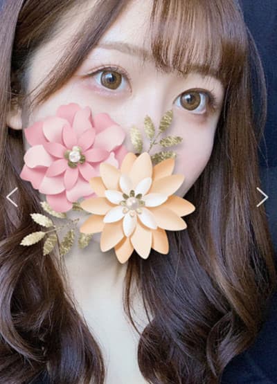 さちか