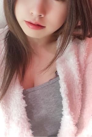 藤堂 かれん