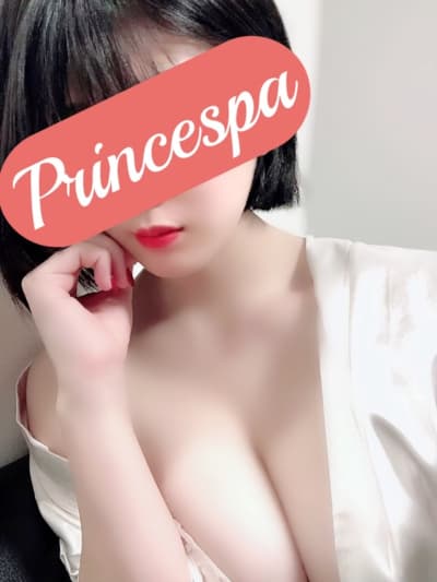涼宮 みく