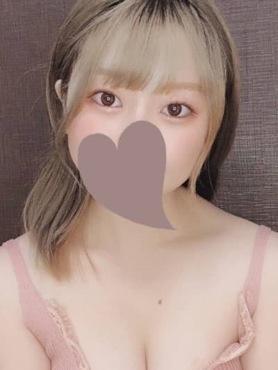 黒崎 ひとみ