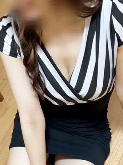 ハピネスハート 旧ニュービーナス    夏目