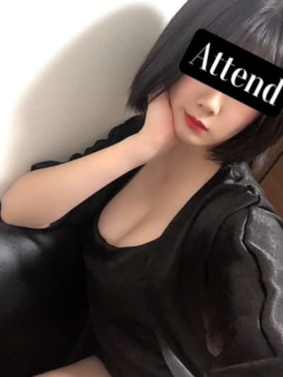 涼宮 みほ