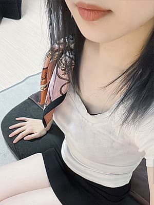 花咲 りん