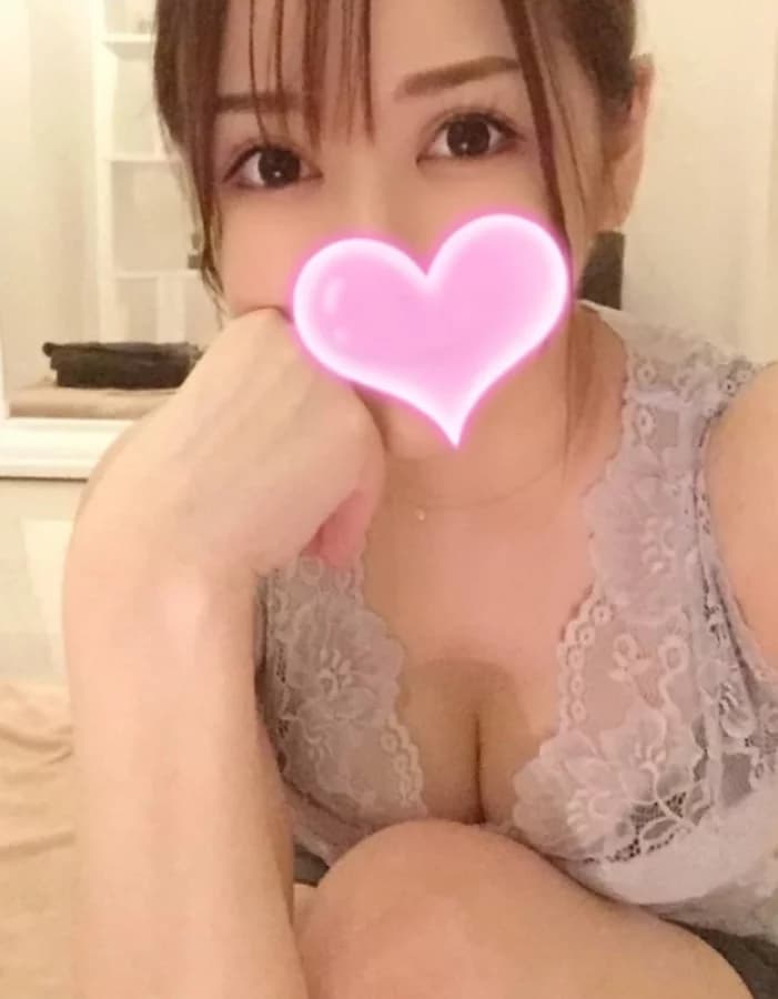 MAKANA (マカナ)    あいり