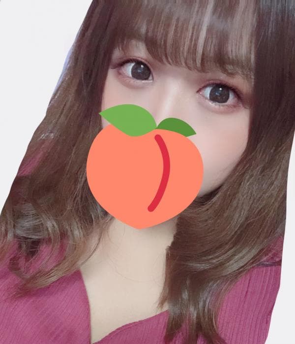 Momoka