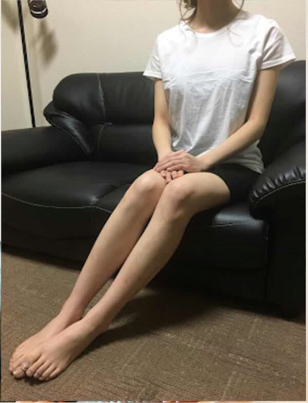 河合