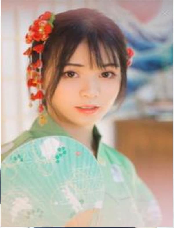 みみ