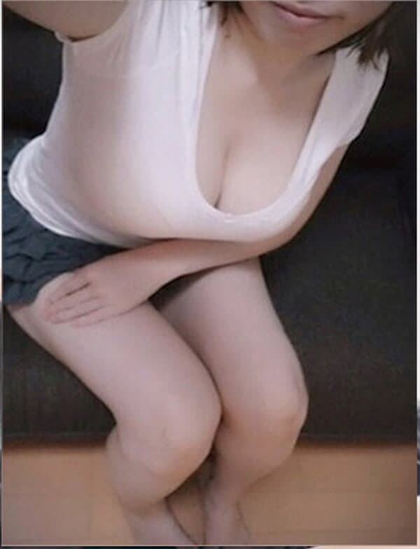 秋本