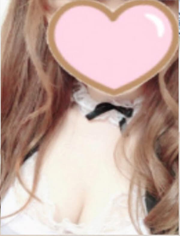    りなたん