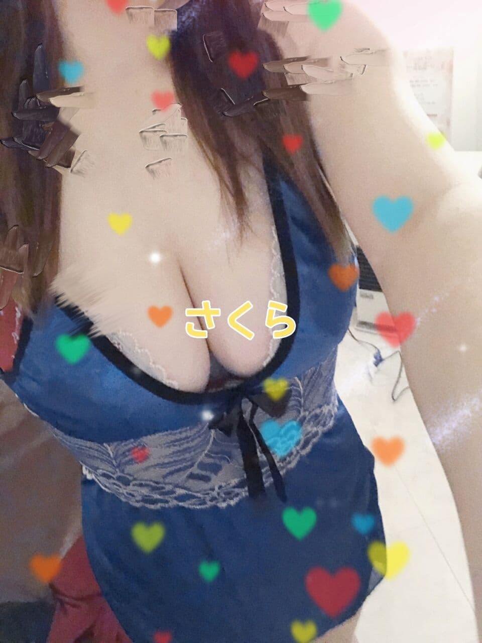 ヴァテック 旧RtoB    さくら