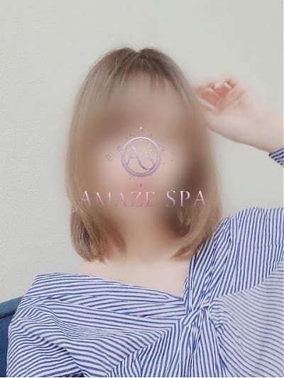 アオイ