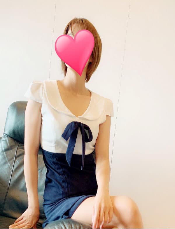 春