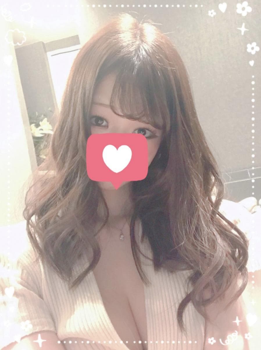 芽衣