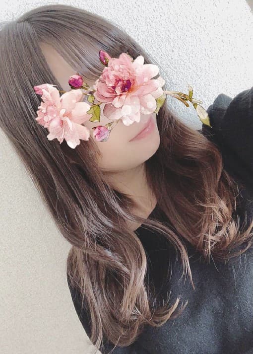 RICH AROMA (リッチアロマ)    美野