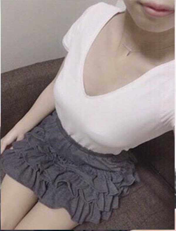 朝比奈