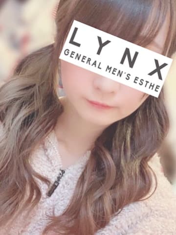 神崎 ねね