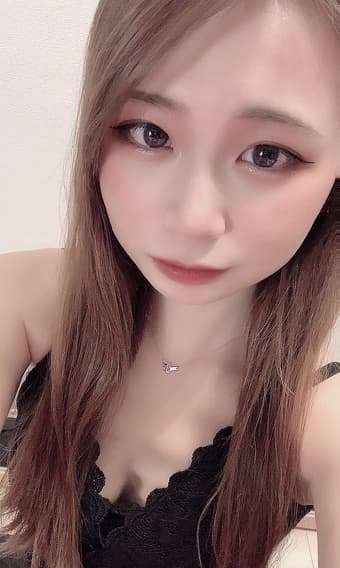みつき