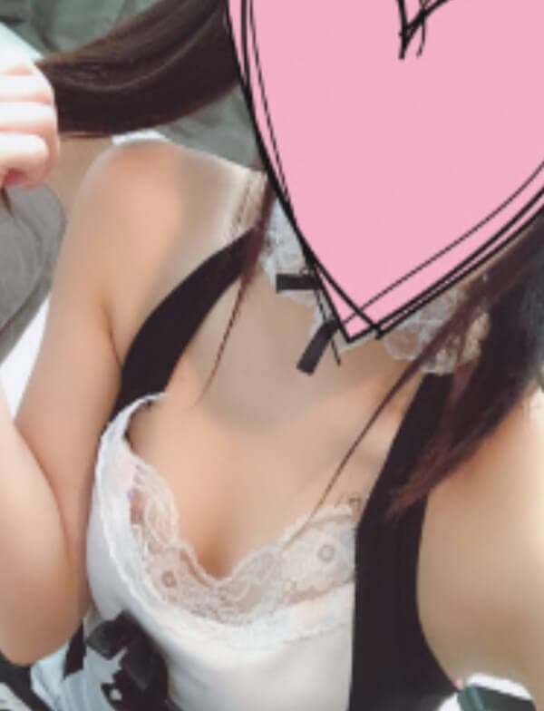    あいりん