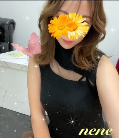 寧々