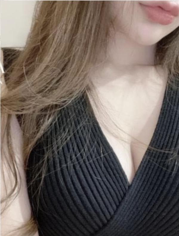 りりな