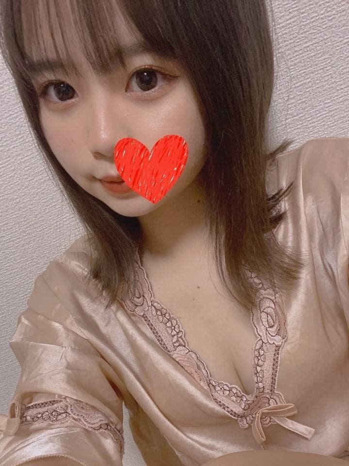 優奈