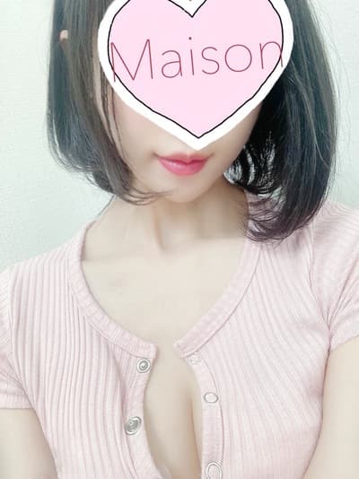 雨宮 さくら