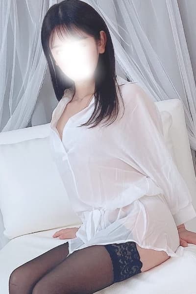 こはる