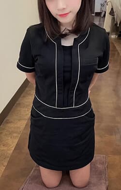 りょう