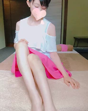    島田 こはる (40代前半)