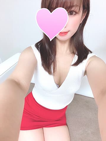 本城 めぐみ