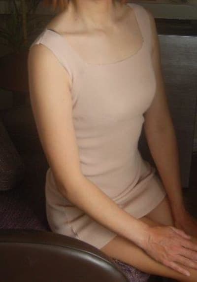 高岡 茉莉亜