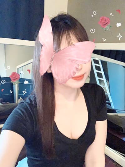 長谷川 ゆうか