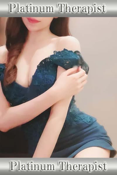柴咲 えりか